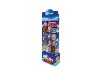 Stand de prezentare Disney DISNEY15 M
